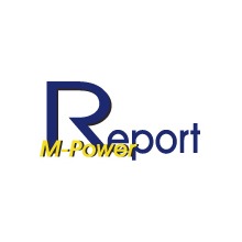 M-Power Report Report