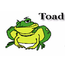 TOAD Oracle DB2  MySQL SQL Server