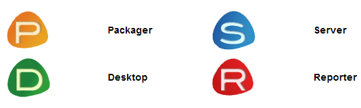 winnexus | 雲端虛擬化服務平台
